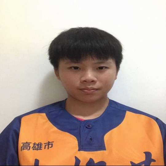 蔡汶榛
