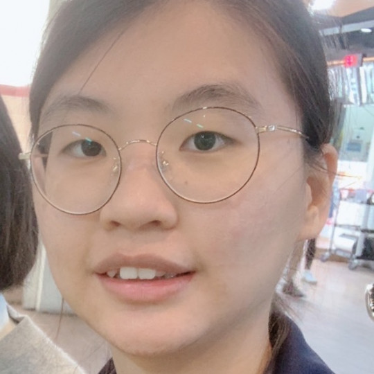 許同心