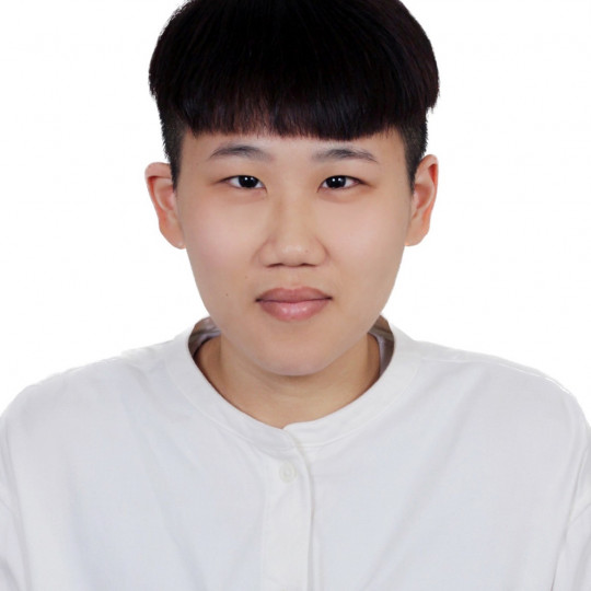 蔣佩均