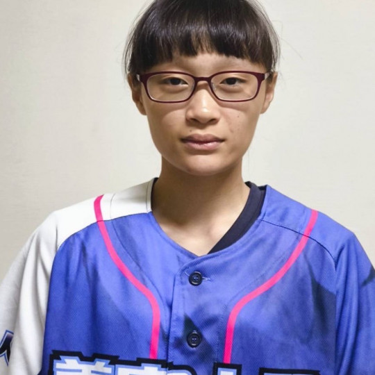 林姵欣