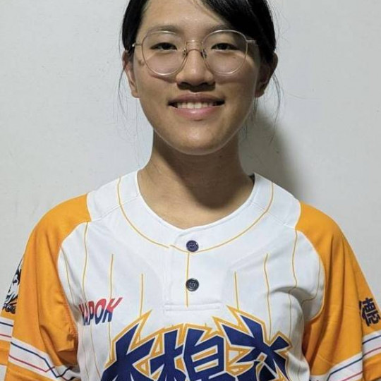 蔣孟玲