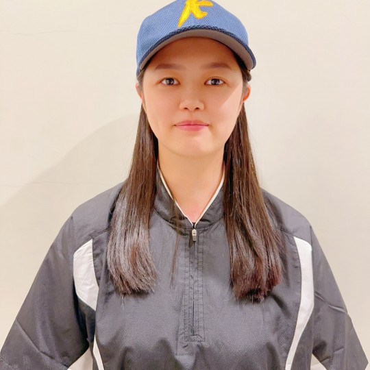 郭如意