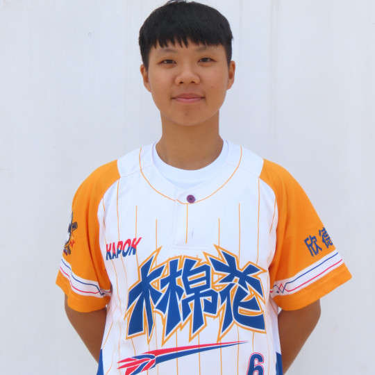 李沛璇