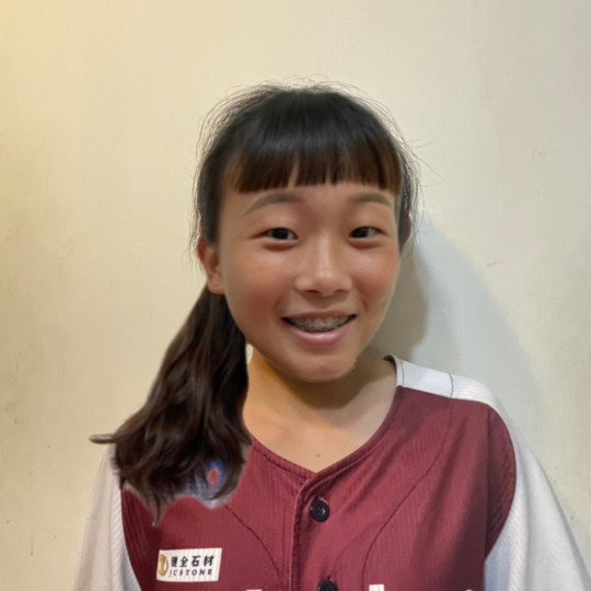 葉詩宜