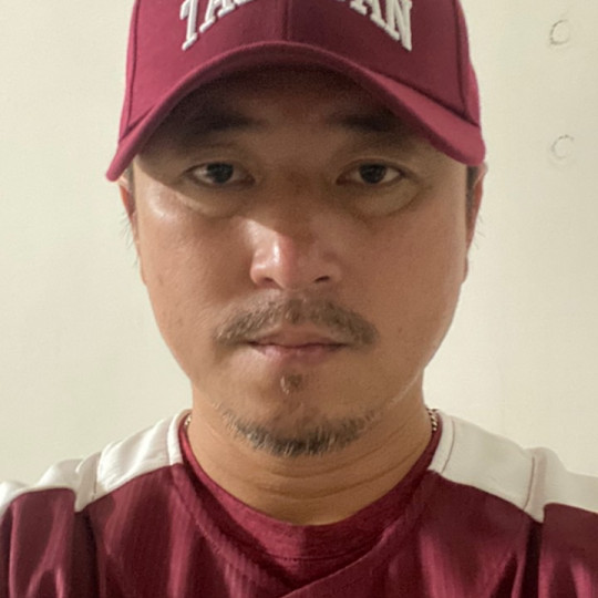 王宜民