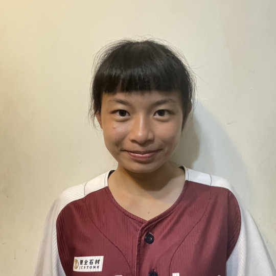 謝明君