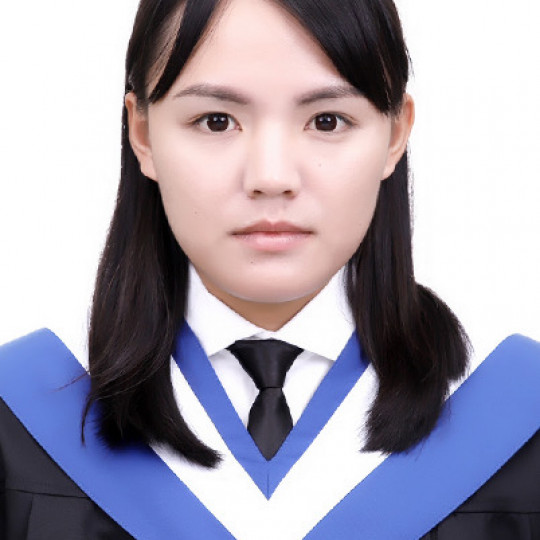 陳莉婷