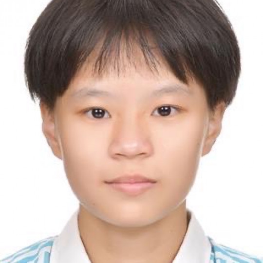 吳宥萱