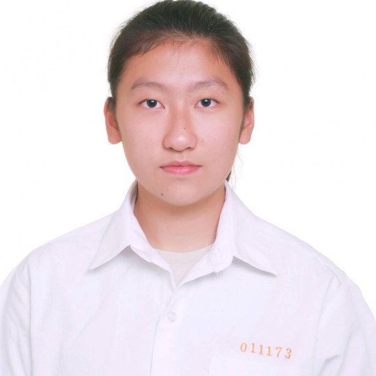 吳宥臻
