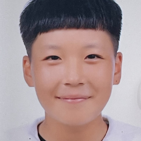 張維真