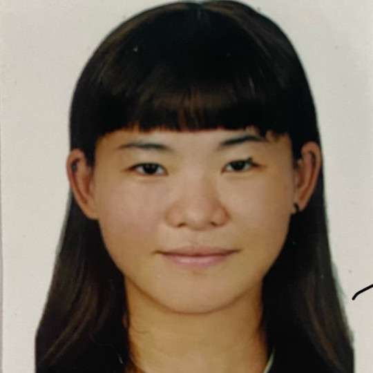 吳巧莉