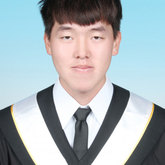 謝昇瑋