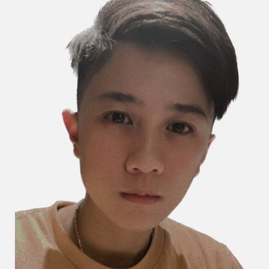 温瑋婷