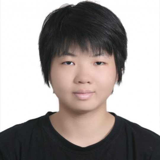 許靜慈