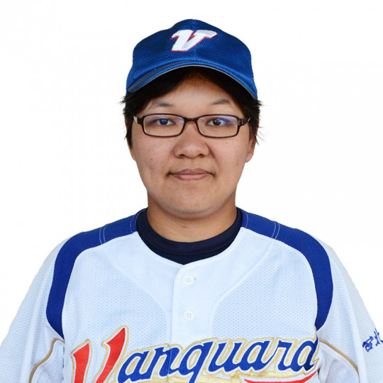 柯亮群