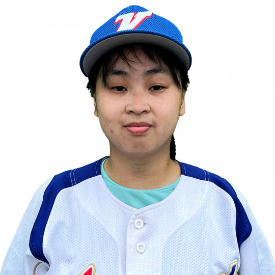 陳冠穎