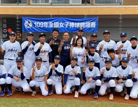 陳郁霈加入更完整 接棒未來盼提升板凳戰力