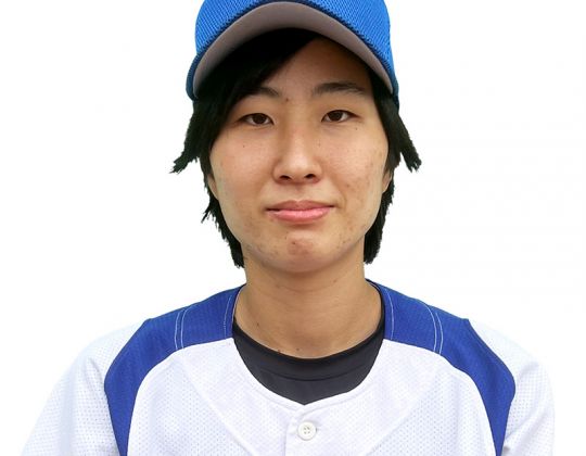 石黑彩智