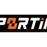 sportify